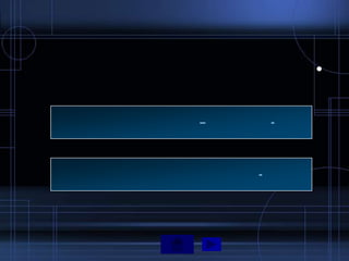 •


–       -




    -
 