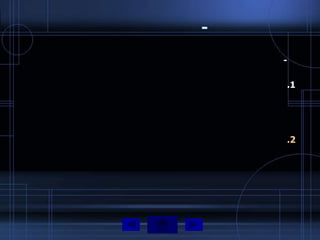 -
    -

    .1




    .2
 