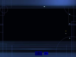 -
        •



        •


    –
    –

        •
 