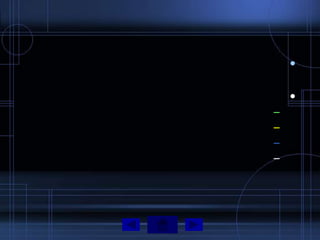 •

    •
–
–
–
–
 