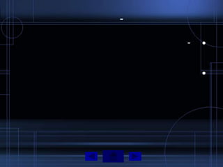 -

    -   •


        •
 