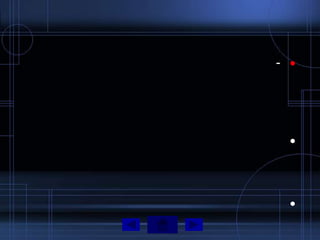 - •




  •




  •
 