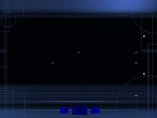 •


    -   –

-       –

            •



        –
 