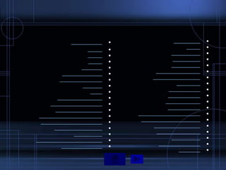 •   •
•   •
•   •
•   •
•   •
•   •
•   •
•   •
•   •
•   •
•   •
•   •
•   •
•   •
•   •
•   •
•   •
•   •
    •
 