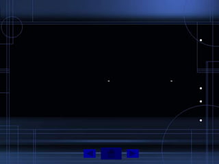 •




-   -
        •

        •


        •
 