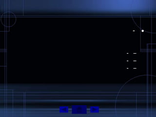 -    •


- –
- –
- –
 