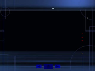 -
        •




    –
    –
    –

    –

    –
 