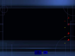 .1
–
    .2
–

    .3
–
    .4
–
 