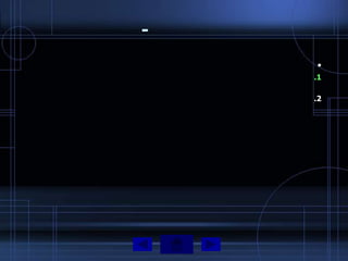 -
    •
    .1

    .2
 