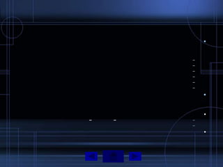 •


        –
        –
        –
        –
        –
        –
            •


            •
–   –   –
        –
            •
 