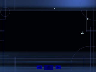 -

         •


    .1
 