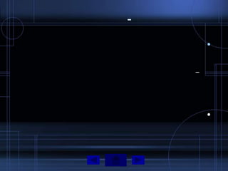 -

        •


    –




        •
 