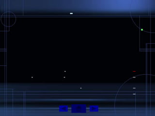 -
                    •




    -           –
-   -           –

            -   –
                –
 