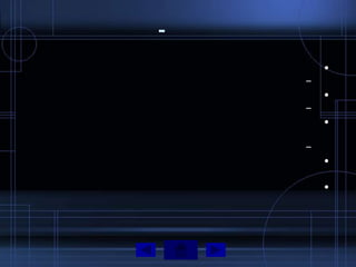 -
        •
    –
        •
    –
        •

    –
        •

        •
 