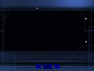 -

    •




    •
 