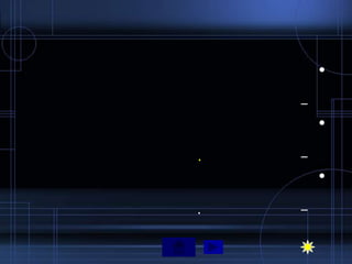 •

    –
        •

.   –
        •

.   –
 