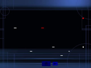 •

–       –



            –           •
    –               -
                –
 