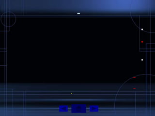 -
            •

            •



            •



        –

        –
-
 