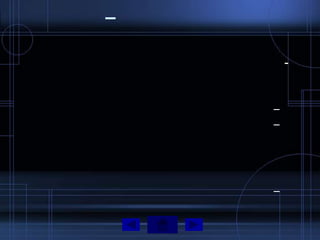 –

        -


    –
    –




    –
 