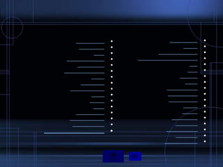 •   •
•   •
•   •
•   •
•   •
•   •
•   •
•   •
•   •
•   •
•   •
•   •
•   •
•   •
•   •
•   •
    •
    •
 