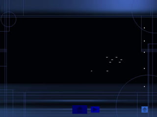 •




                         •



                         •
    –           –
            –        –
        –           –

                         •
-   –




                         •
 