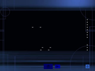 •
                    •
                    •
–   –               •
                    •
                    •
                    •
                    •


                    •
        –       –   •
    –       –       •
 