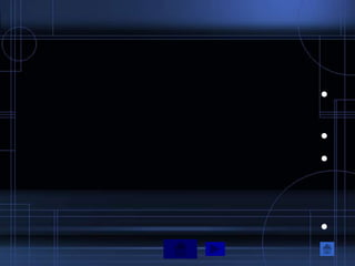 •

•
•



•
•
 