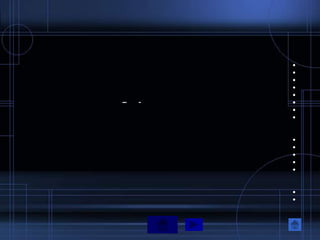 •
        •
        •
        •
        •
–   -   •
        •
        •


        •
        •
        •
        •
        •


        •
        •
 