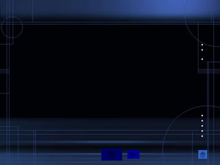 •
•

•




•
•
•
•
•
 