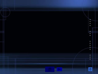 •
•
•
•


•
•
•


•
•
•
•
•


•
•
•
 