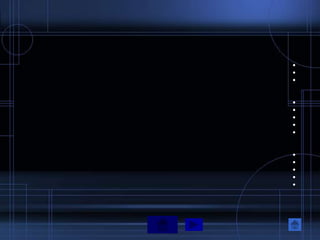 •
•
•


•
•
•
•
•


•
•
•
•
•
 