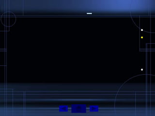 –

    •
    •




    •
 