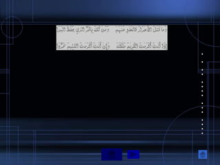 •

•

•
•

•
•
•
•

•
•
•

•
•
•
•
 