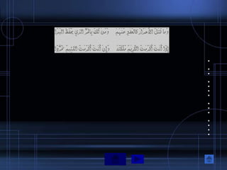 •

•
•

•
•
•
•

•
•
•

•
•
•
•
 