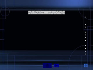 •


•
•

•
•
•
•

•
•
•
•
 