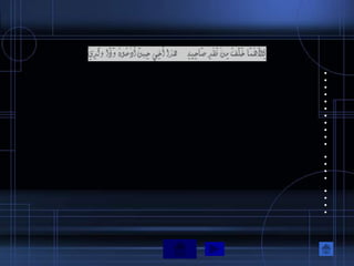 •
•
•
•
•
•
•
•
•
•
•

•
•
•
•

•
•
•
•
 