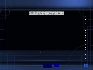 •
    •

    •


    •
    •
    •
    •
    •

    •
    •
    •
.
    •

    •
 