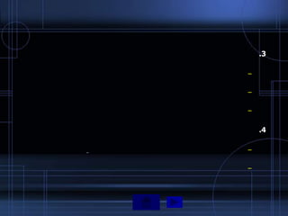 .3

–

–

–


    .4

–

–
 