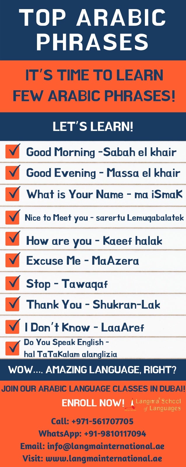 Free Arabic Classes , Free Arabic Language Courses and Tutorials – PXIDVA
