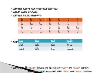 Arabicvhjnkjghjvvjhgvvg Learning-5 (1).pptx