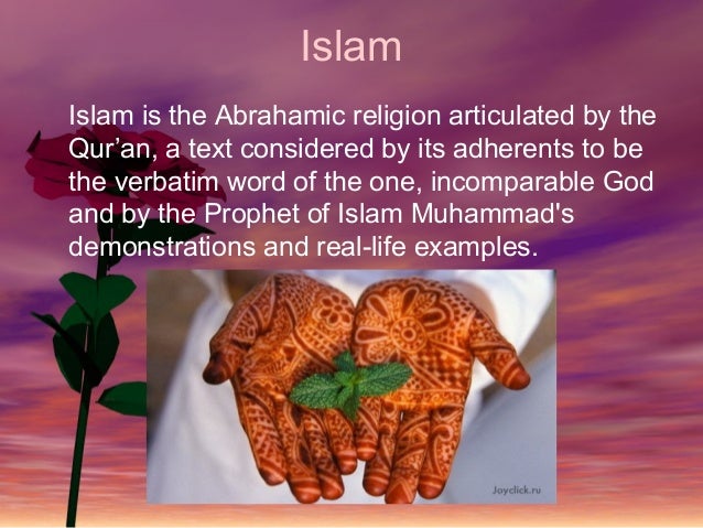 islam and its practices The article will present the most important aspects of islam: core beliefs, religious practices, quran, teachings of prophet muhammad, and the shariah a simple article that synthesizes islam in a nutshell this website is for people of various faiths who seek to understand islam and muslims it contains a lot of brief, yet informative articles about different aspects of islam. islam and its practices The article will present the most important aspects of islam: core beliefs, religious practices, quran, teachings of prophet muhammad, and the shariah a simple article that synthesizes islam in a nutshell this website is for people of various faiths who seek to understand islam and muslims it contains a lot of brief, yet informative articles about different aspects of islam.