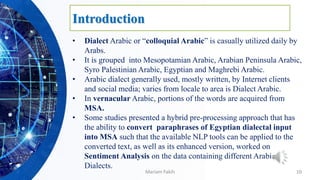 VhcycyvyvyccyvYggvyvyvycycycyArabic NLP.pdf