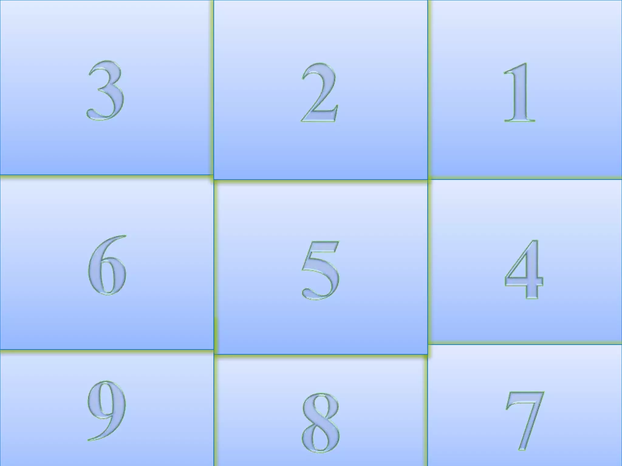 Arabic ppt on seasons