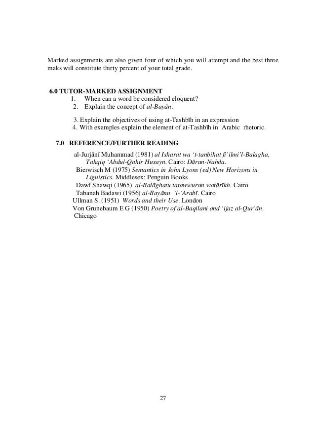 Dissertation druckkostenzuschu