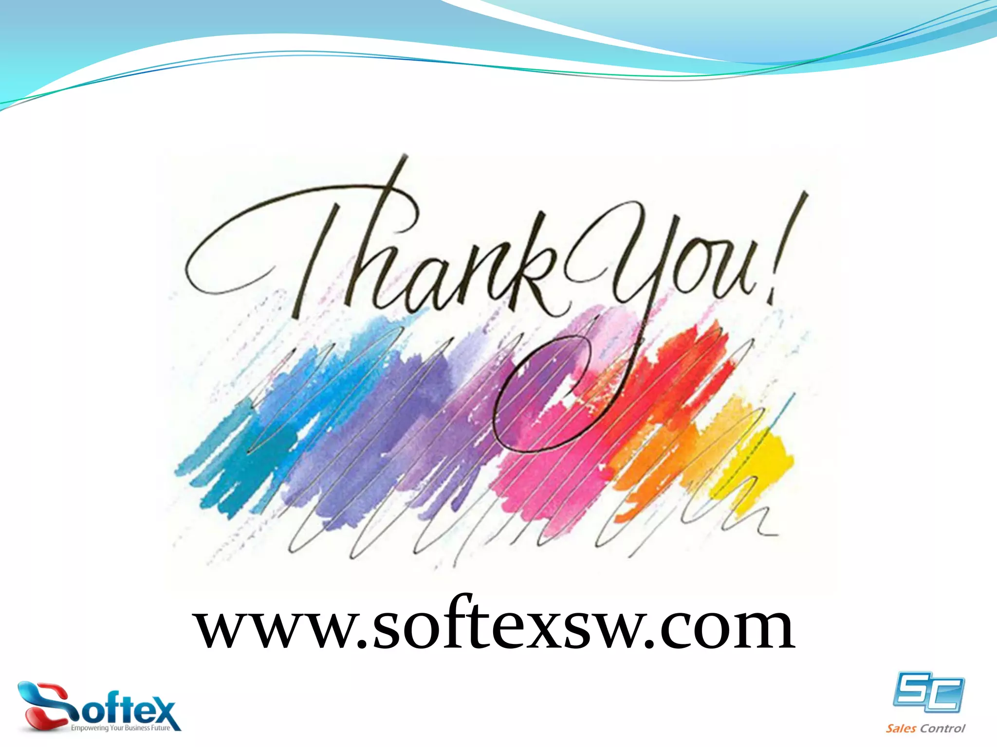 www.softexsw.com

 