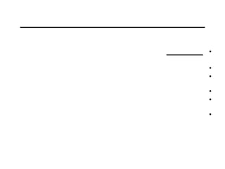 •
•
•
•
•
•

 