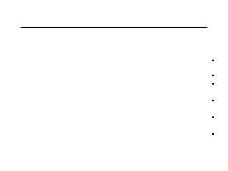 •
•
•
•
•

•

 