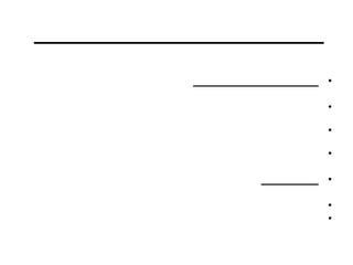 •
•
•

•
•
•
•

 