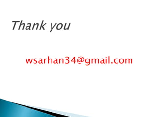 wsarhan34@gmail.com
 