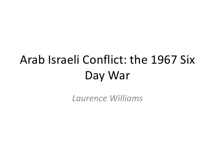 the cause of the six day war The immediate causes of war can be traced back to soviet plotting a large parade was planned for israel independence day, but after some controversy. the cause of the six day war The immediate causes of war can be traced back to soviet plotting a large parade was planned for israel independence day, but after some controversy.